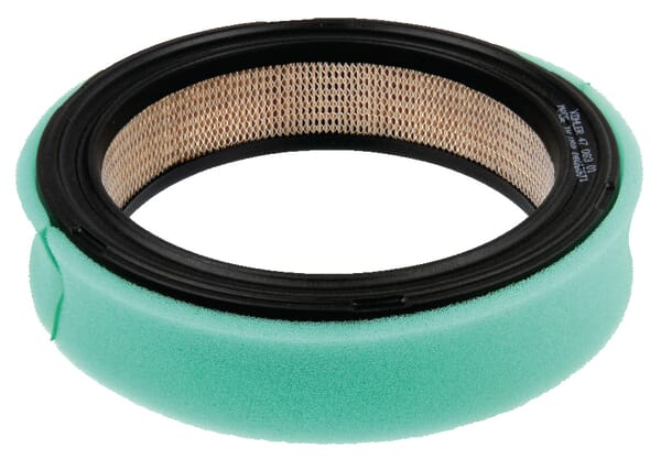 Filtre à air Kohler — réf. 4788301S1