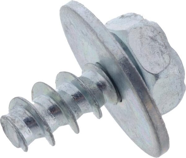 Boulon · réf. 693675