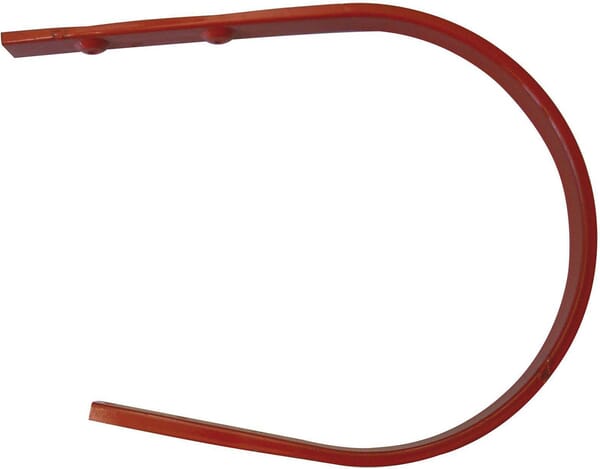 Lame de pick-up Strautmann · réf. 87005743N
