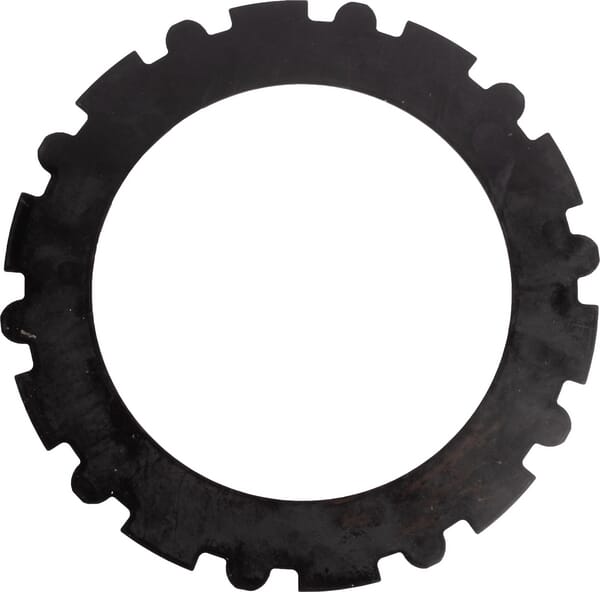 Disque d’acier — réf. 87521419N