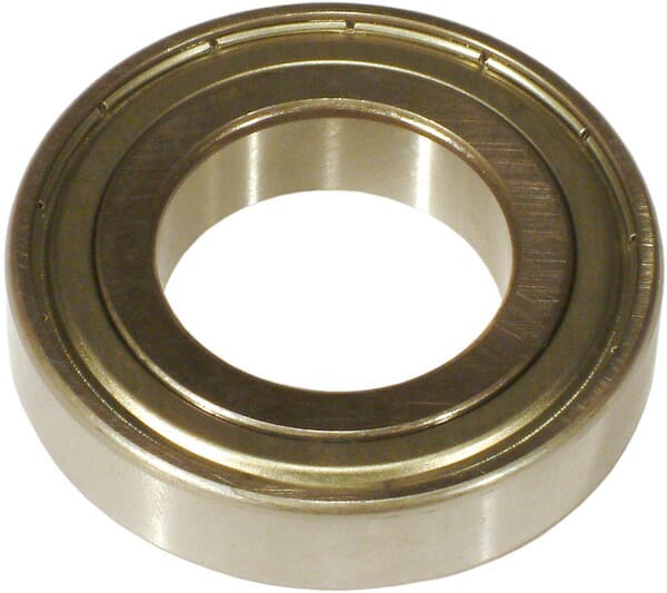 Roulement à billes 36.5x68.1x14.95mm Vapormatic — réf. VPG5008