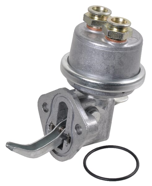 Pompe à carburant NH — réf. 2830266KR
