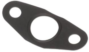 Joint — réf. 504360820FPT