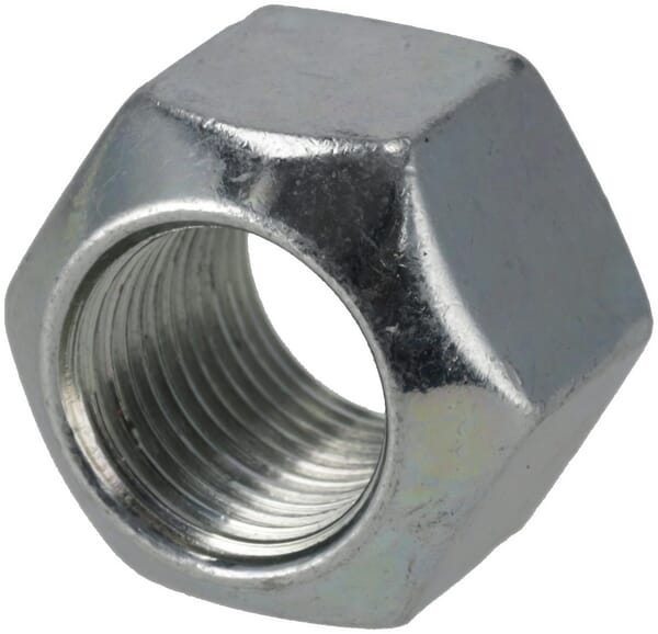Écrou de roue · réf. 554480R1