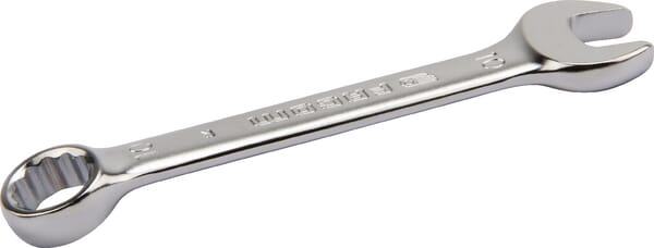Clé mixte, 10 mm, Facom · réf. 3910