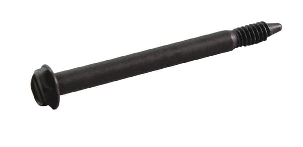Boulon · réf. 690244