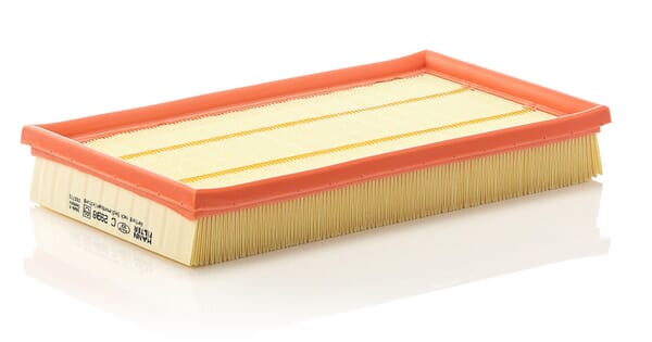Air Filter · réf. C2998