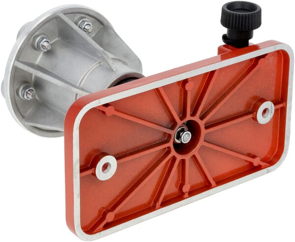 Vyvažovačka nožů FGP000064