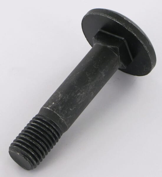 Boulon M16x75-10.9 Rabe · réf. 22044908