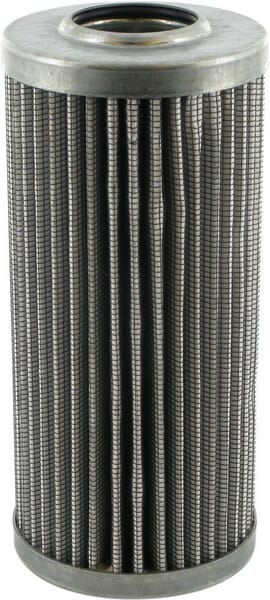 Filtre hydraulique Hifi — réf. SH62053