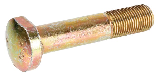 Boulon de jante SDF · réf. 4389946