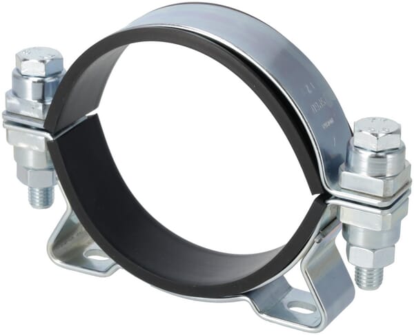 Spona akumulátoru LAV 050 T/M 2500