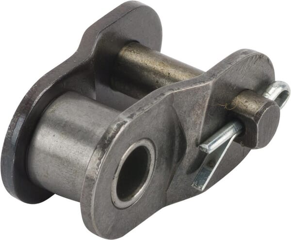 Spojka zalomená 1/2x1/4