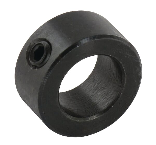 Bague d'arrêt 15x25x12mm · réf. 705A15KR