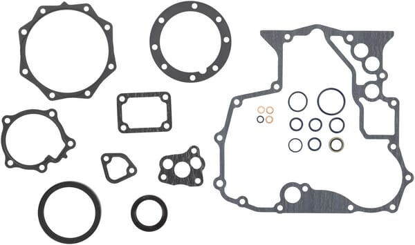 Kit de joints moteur · réf. 1G01299364