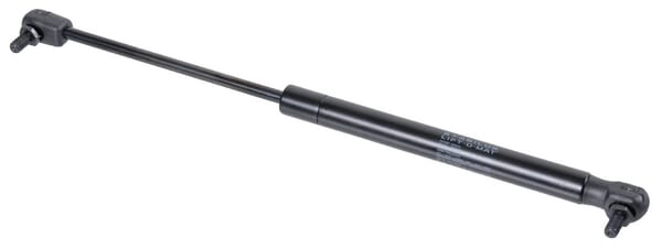 Vérin à gaz L365-400N Stabilus — réf. CA083534