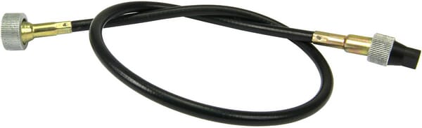 Ensemble De Cable — réf. VPM5202