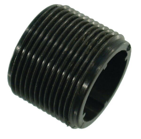 Vsuvka AG 1 1/4"x33,5mm