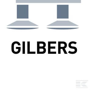 D_GILBERS
