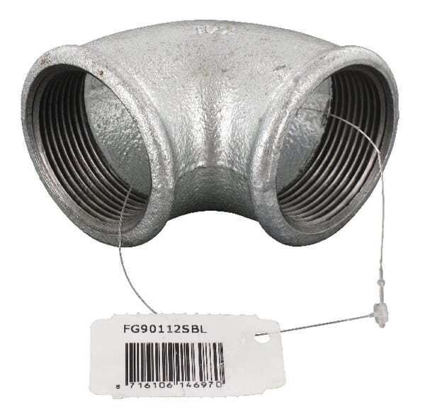 Kol. 90° poz.vnit/vnit 1 1/2"