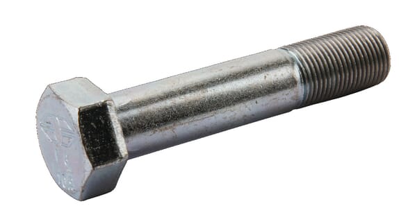 Vis Н М18 x 89 10.9 — réf. 173365