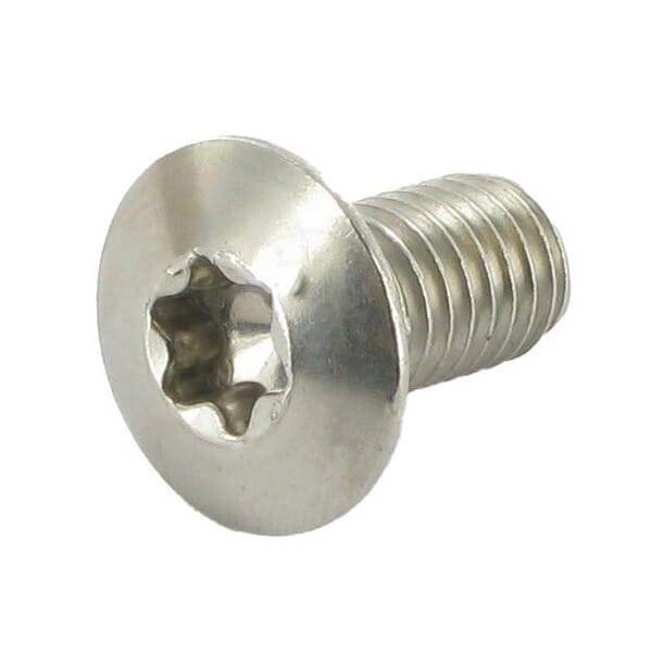 Boulon M8x16 T40 A2 · réf. 28602524