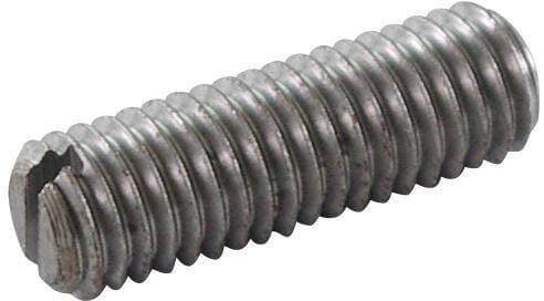 Boulon · réf. AK702628