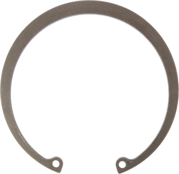 Seegerova pojistka vnitřní 95mm