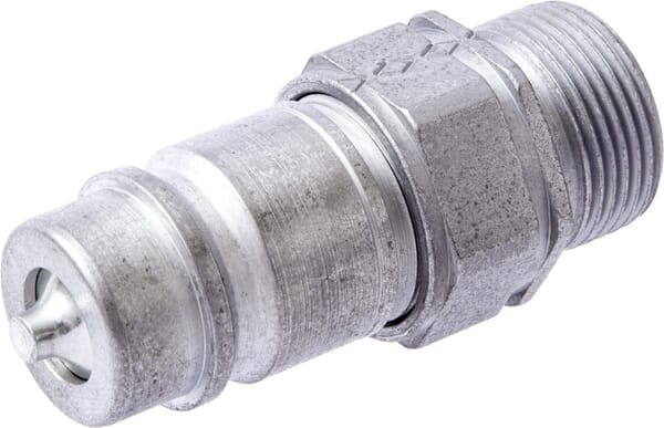 Rychlospojka, samec 1/2" - M24x1,5 - 16S
