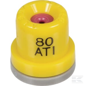 ATI8002