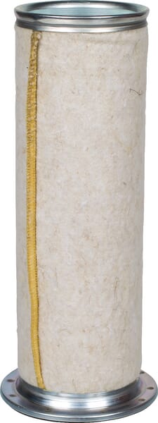 Filtre à air int. Hifi — réf. SA17484