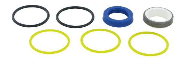 Kit de joints vérin Quick-Fit — réf. VME11990175