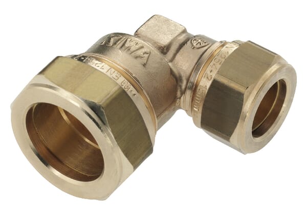 Coude 90° réduction 15x12mm · réf. 82463