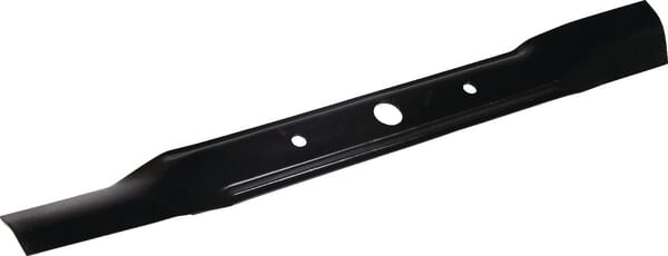 Lame 28" · réf. 7104196BMYP