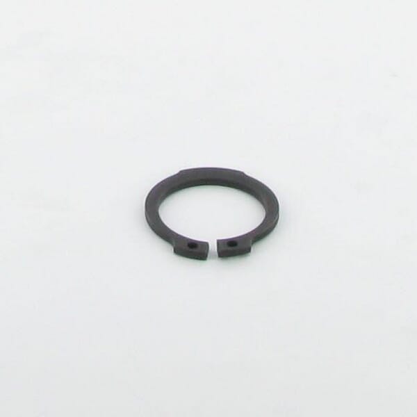 Circlip 25x2-06 DIN471 Tulip · réf. 9111900221