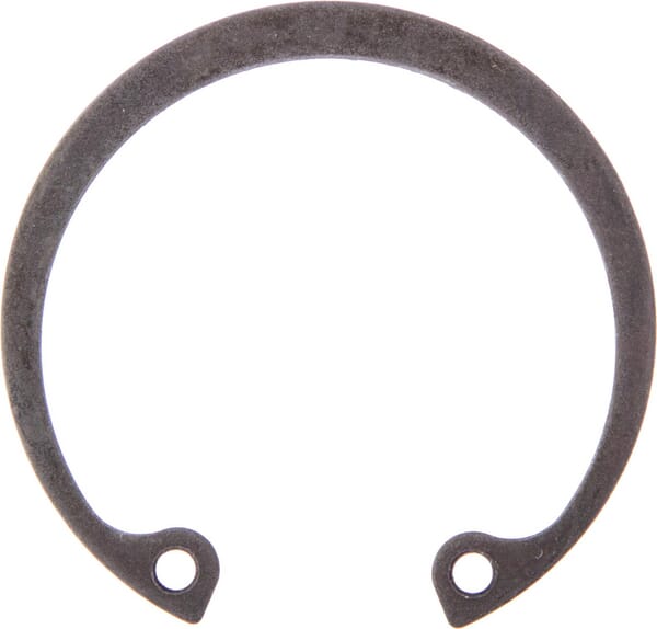 Seegerova pojistka vnitřní 40mm