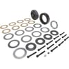 Kit de joints Rotator BBR15/16, MR