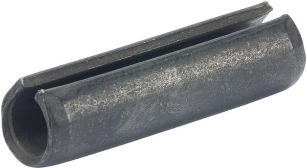 Goupil.elastiq.8-30 · réf. ET71389