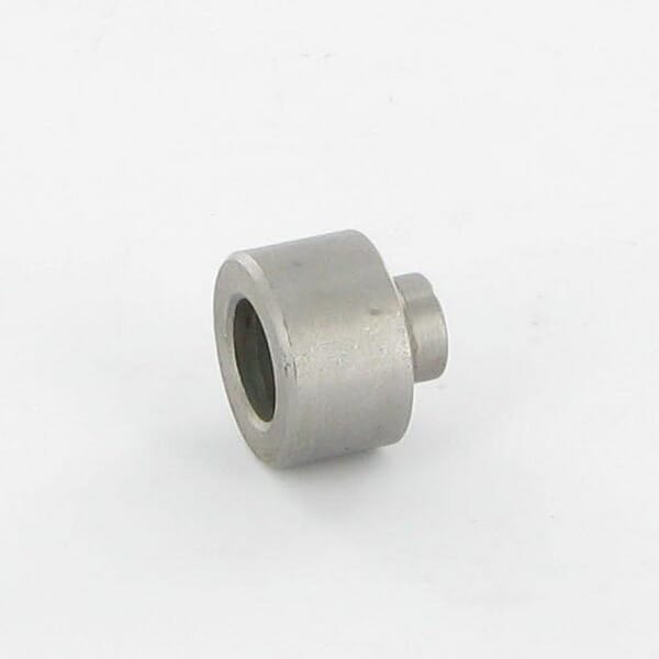 Pouzdro unašeče Busatis