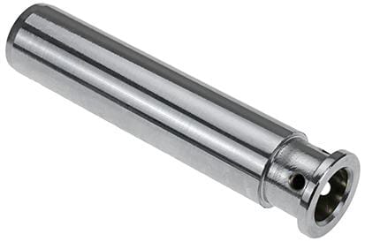 Piston de frein — réf. VPJ7454