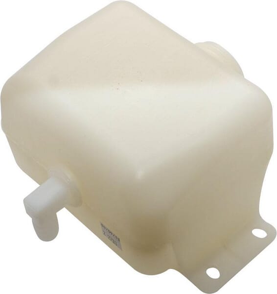 Tank, 2 qt hydraulic · réf. 5023345SM