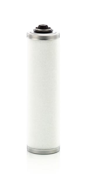 Séparation air comprimé-huile — réf. LE6014
