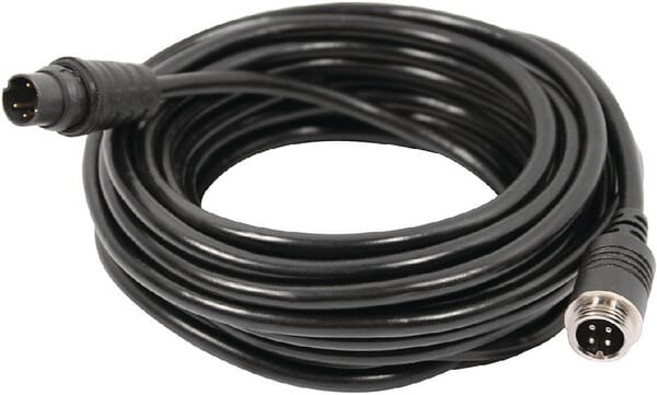cab cam cable