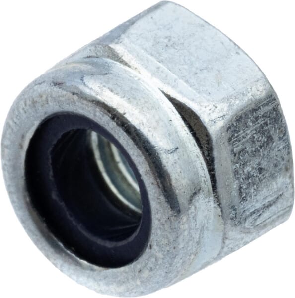 Écrou hexagonal autobloquant (10x) · réf. G07846011