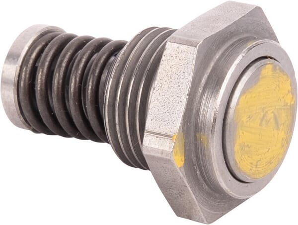 Soupape — réf. 5165485