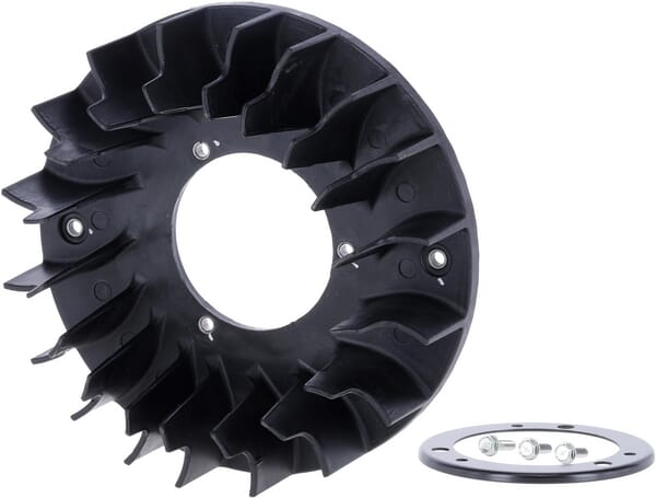 Ventilateur - volant moteur · réf. 847199