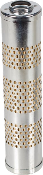 Filtre hydraulique — réf. SH52051