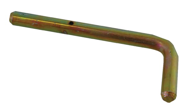 Fiche Stoll — réf. 2305600