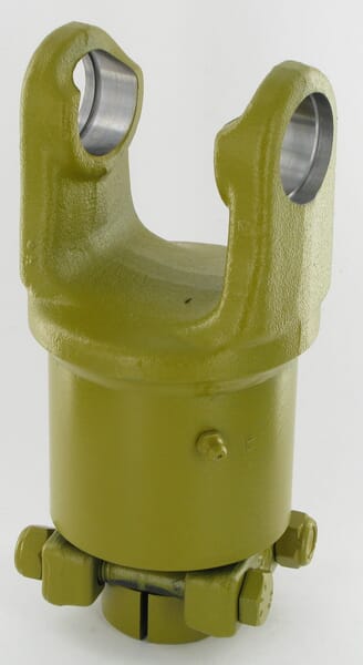 Roue libre 2501 G6/2 — réf. 5613141