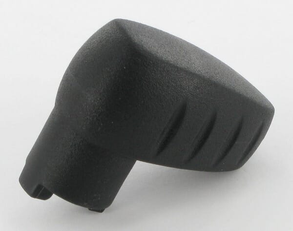 Bouton — réf. 1134655201